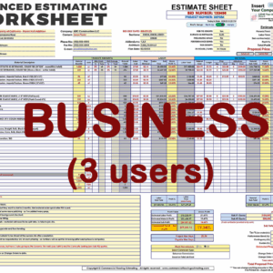 Business