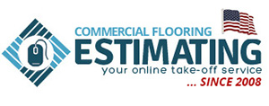 Commercial Flooring Estimating LLC